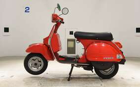 VESPA PX200FL