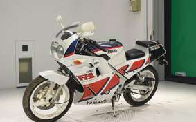 YAMAHA FZR250 2KR