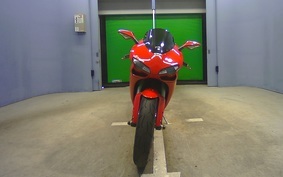 DUCATI 1098 2008 H700A