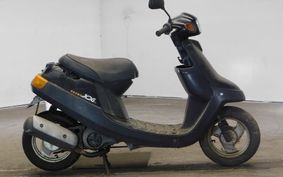 YAMAHA JOG APRIO 4JP