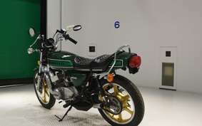 KAWASAKI 400SS 2023 S3F