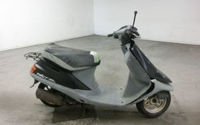 HONDA TACT AF24