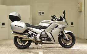 YAMAHA FJR1300 2001 RP04