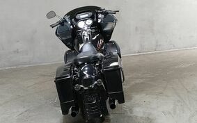 HARLEY FLTR1580 2007 FS4