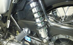 KAWASAKI W800 CAFE 2020 EJ800B