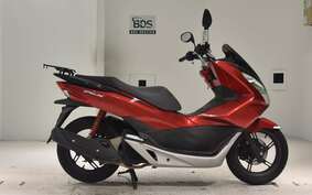 HONDA PCX125 JF56