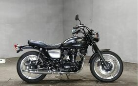 KAWASAKI W800 STREET EJ800B