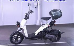 HONDA ﾊﾞｲﾄ AF59