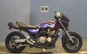 KAWASAKI Z750 GT Type 1982 KZ750R