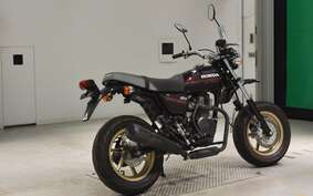 HONDA APE 100 GEN 2 HC13