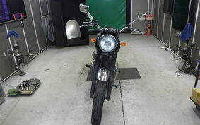 KAWASAKI W400 2006 EJ400A