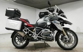 BMW R1200C 2013 0A01