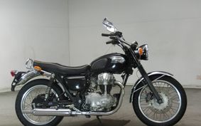 KAWASAKI W400 2006 EJ400A