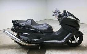 YAMAHA GRAND MAJESTY 250 2004 SG15J