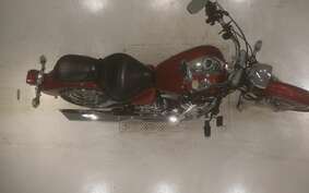 YAMAHA DRAGSTAR 250 VG05J