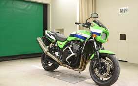 KAWASAKI ZRX1200 2008 ZRT20A