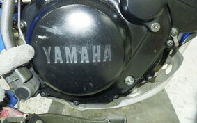 YAMAHA TW200 2JL