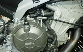 APRILIA TUONO 660 2021