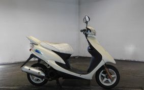 YAMAHA JOG ZR Evolution 2003 SA16J