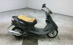 YAMAHA JOG ZR Evolution SA16J