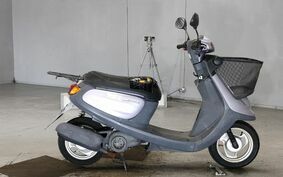 YAMAHA JOG POCHE SA08J