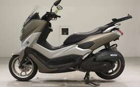 YAMAHA N-MAX SE86J