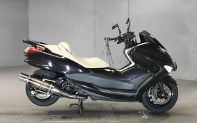 YAMAHA MAJESTY 250 SG20J