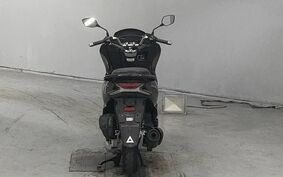 HONDA PCX125 JF81