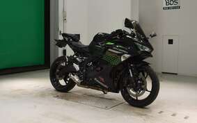 KAWASAKI ZX-25R ZX250E