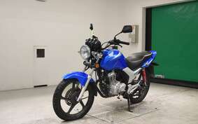 HONDA SDH125