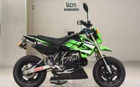 KAWASAKI KSR110 KL110A