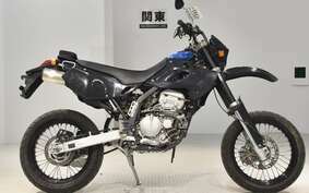 KAWASAKI KLX250D TRACKER LX250E