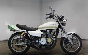 KAWASAKI ZEPHYR 400 1989 ZR400C