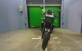 KAWASAKI ZRX1200 D 2009 ZRT20D