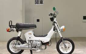 HONDA CHALY 50 CF50