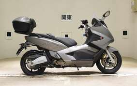 GILERA GP800 IE 2009 M551