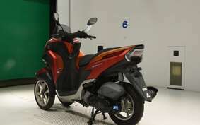 YAMAHA TRICITY 125 SE82J