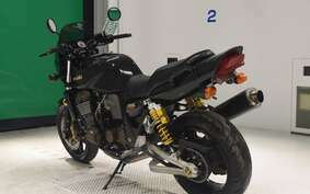 KAWASAKI ZRX1200 2002 ZRT20A