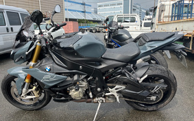 BMW S1000R 2019 0D52