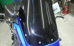 KAWASAKI ZRX1200 D 2009 ZRT20D