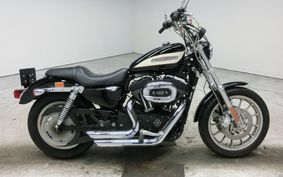 HARLEY XL1200RI 2006 CV3