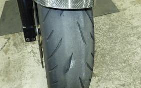 KAWASAKI ZRX1200 R 2004 ZRT20A