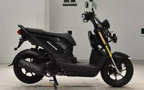 HONDA ZOOMER-X JF52