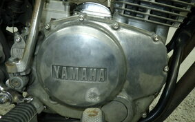 YAMAHA XS250 SPECIAL 4A8