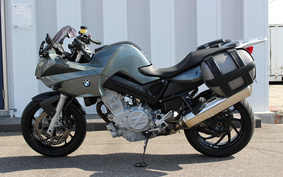 BMW F800S 2007 0216