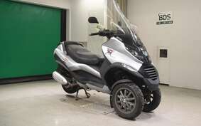 PIAGGIO MP3 250