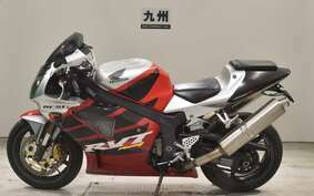 HONDA RVT1000R 2002 SC45