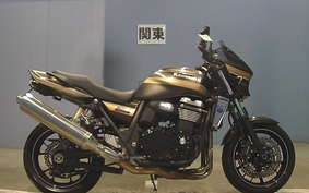 KAWASAKI ZRX1200 D 2013 ZRT20D