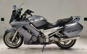 YAMAHA FJR1300 A 2003