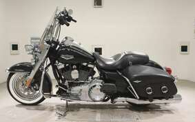 HARLEY FLHRC 1690 2013